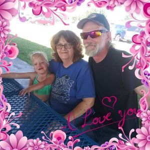 Meet your Posher, Dennis